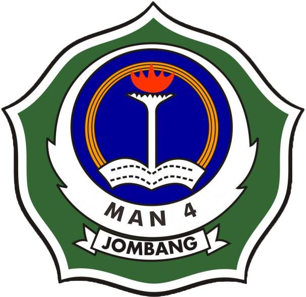 Kegiatan Rutin