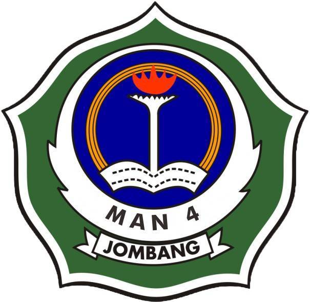 Prestasi Madrasah